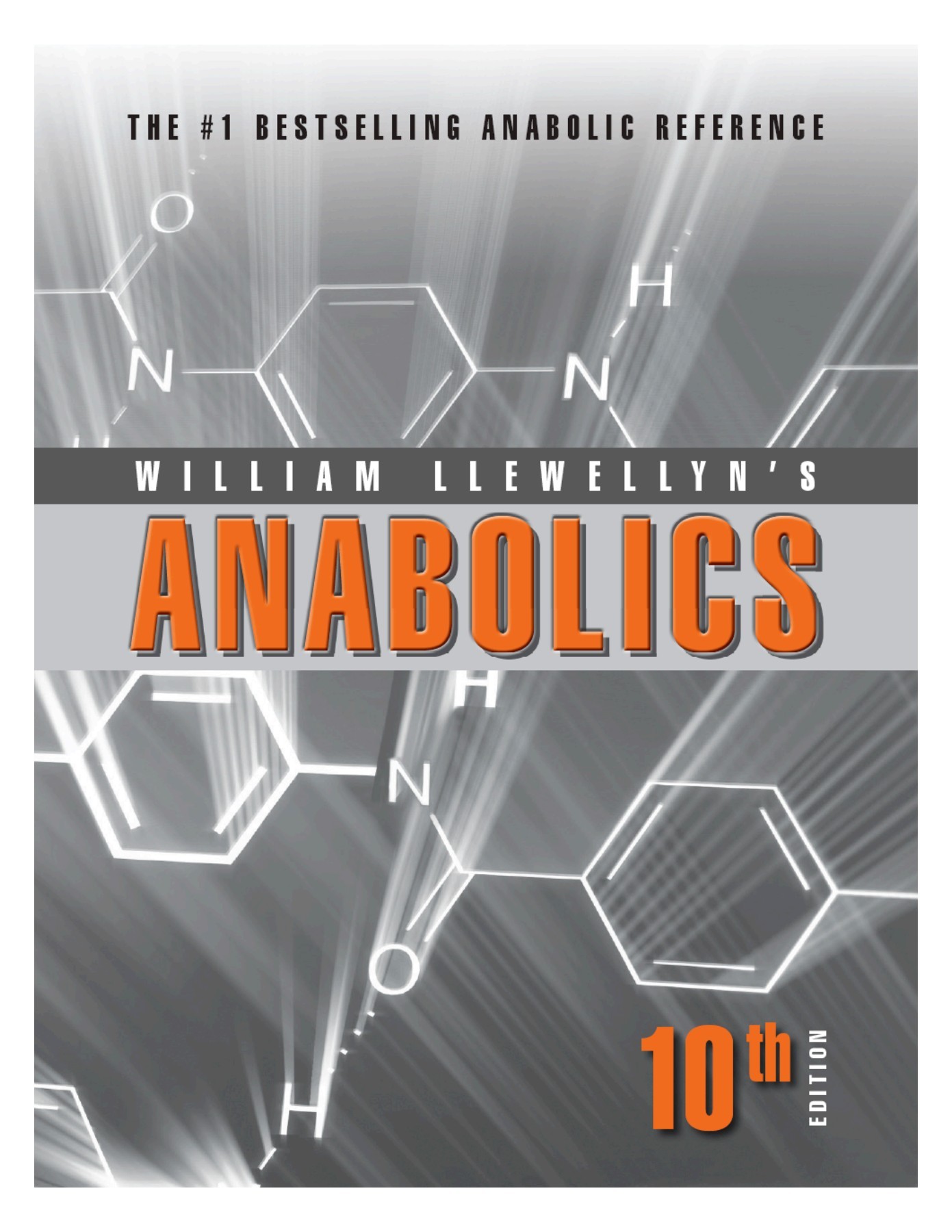 anabolics 2009 by william llewellyn pdf